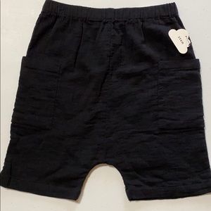 Girls shorts